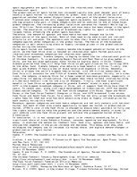 Eseja 'The Usefulness of Economic Theory in the Sport Market', 4.