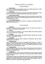 Konspekts 'Monetārā ekonomika', 2.