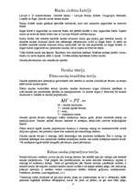 Konspekts 'Monetārā ekonomika', 4.