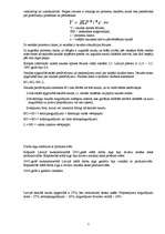 Konspekts 'Monetārā ekonomika', 5.