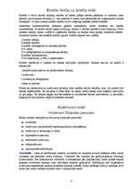 Konspekts 'Monetārā ekonomika', 6.