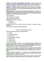 Konspekts 'Monetārā ekonomika', 7.