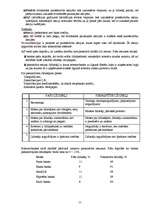 Konspekts 'Monetārā ekonomika', 11.