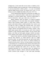 Referāts 'Ķīnas un Japānas kultūra', 4.