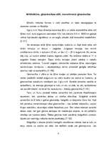 Referāts 'Ķīnas un Japānas kultūra', 6.