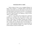 Referāts 'Ķīnas un Japānas kultūra', 8.