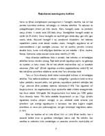 Referāts 'Ķīnas un Japānas kultūra', 9.