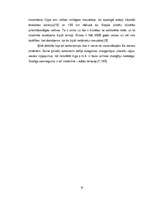 Referāts 'Ķīnas un Japānas kultūra', 10.