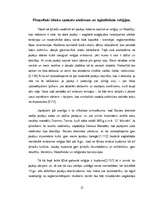 Referāts 'Ķīnas un Japānas kultūra', 12.