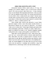 Referāts 'Ķīnas un Japānas kultūra', 14.