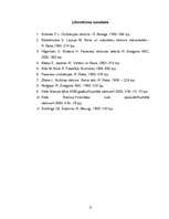 Referāts 'Ķīnas un Japānas kultūra', 15.