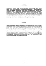 Diplomdarbs 'Karjeras maiņas motivācija un iespējas', 2.