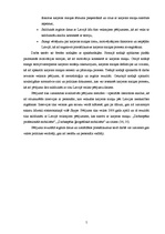 Diplomdarbs 'Karjeras maiņas motivācija un iespējas', 5.