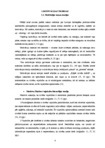 Diplomdarbs 'Karjeras maiņas motivācija un iespējas', 6.