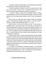 Diplomdarbs 'Karjeras maiņas motivācija un iespējas', 7.