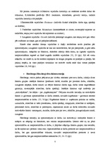 Diplomdarbs 'Karjeras maiņas motivācija un iespējas', 8.