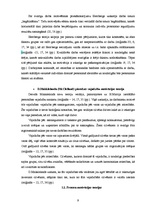 Diplomdarbs 'Karjeras maiņas motivācija un iespējas', 9.