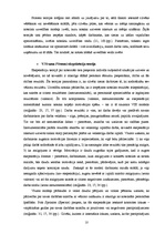 Diplomdarbs 'Karjeras maiņas motivācija un iespējas', 10.