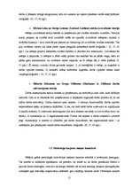 Diplomdarbs 'Karjeras maiņas motivācija un iespējas', 12.