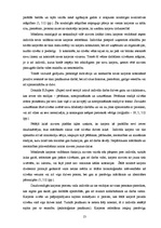 Diplomdarbs 'Karjeras maiņas motivācija un iespējas', 13.