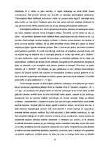 Diplomdarbs 'Karjeras maiņas motivācija un iespējas', 14.