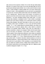 Diplomdarbs 'Karjeras maiņas motivācija un iespējas', 15.