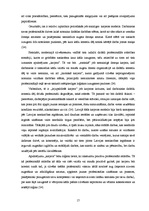 Diplomdarbs 'Karjeras maiņas motivācija un iespējas', 17.