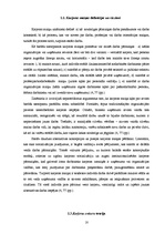 Diplomdarbs 'Karjeras maiņas motivācija un iespējas', 18.