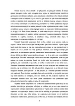 Diplomdarbs 'Karjeras maiņas motivācija un iespējas', 19.