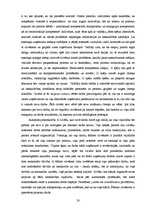 Diplomdarbs 'Karjeras maiņas motivācija un iespējas', 20.