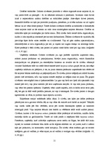 Diplomdarbs 'Karjeras maiņas motivācija un iespējas', 21.