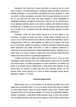 Diplomdarbs 'Karjeras maiņas motivācija un iespējas', 22.