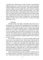 Diplomdarbs 'Karjeras maiņas motivācija un iespējas', 23.