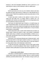 Diplomdarbs 'Karjeras maiņas motivācija un iespējas', 24.