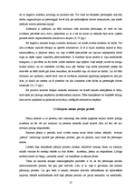 Diplomdarbs 'Karjeras maiņas motivācija un iespējas', 25.