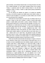 Diplomdarbs 'Karjeras maiņas motivācija un iespējas', 27.