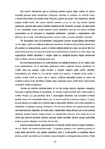 Diplomdarbs 'Karjeras maiņas motivācija un iespējas', 28.