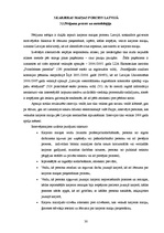 Diplomdarbs 'Karjeras maiņas motivācija un iespējas', 30.