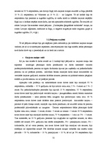 Diplomdarbs 'Karjeras maiņas motivācija un iespējas', 32.