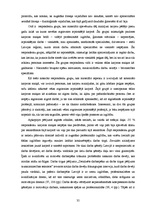 Diplomdarbs 'Karjeras maiņas motivācija un iespējas', 35.