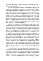 Diplomdarbs 'Karjeras maiņas motivācija un iespējas', 36.