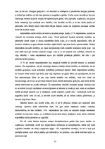 Diplomdarbs 'Karjeras maiņas motivācija un iespējas', 37.