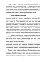 Diplomdarbs 'Karjeras maiņas motivācija un iespējas', 40.