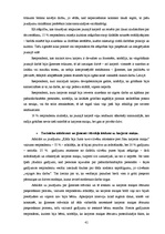 Diplomdarbs 'Karjeras maiņas motivācija un iespējas', 41.