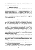 Diplomdarbs 'Karjeras maiņas motivācija un iespējas', 42.