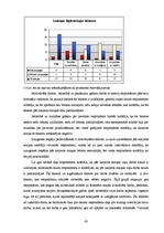 Diplomdarbs 'Karjeras maiņas motivācija un iespējas', 43.