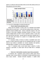 Diplomdarbs 'Karjeras maiņas motivācija un iespējas', 44.