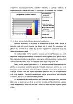Diplomdarbs 'Karjeras maiņas motivācija un iespējas', 45.
