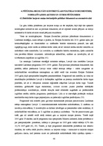 Diplomdarbs 'Karjeras maiņas motivācija un iespējas', 46.