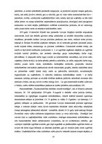 Diplomdarbs 'Karjeras maiņas motivācija un iespējas', 47.